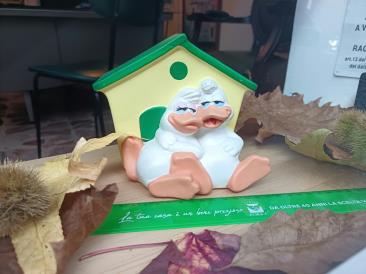 vendita
