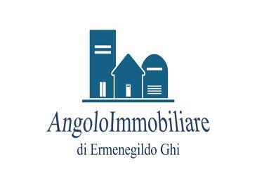 chi siamo
